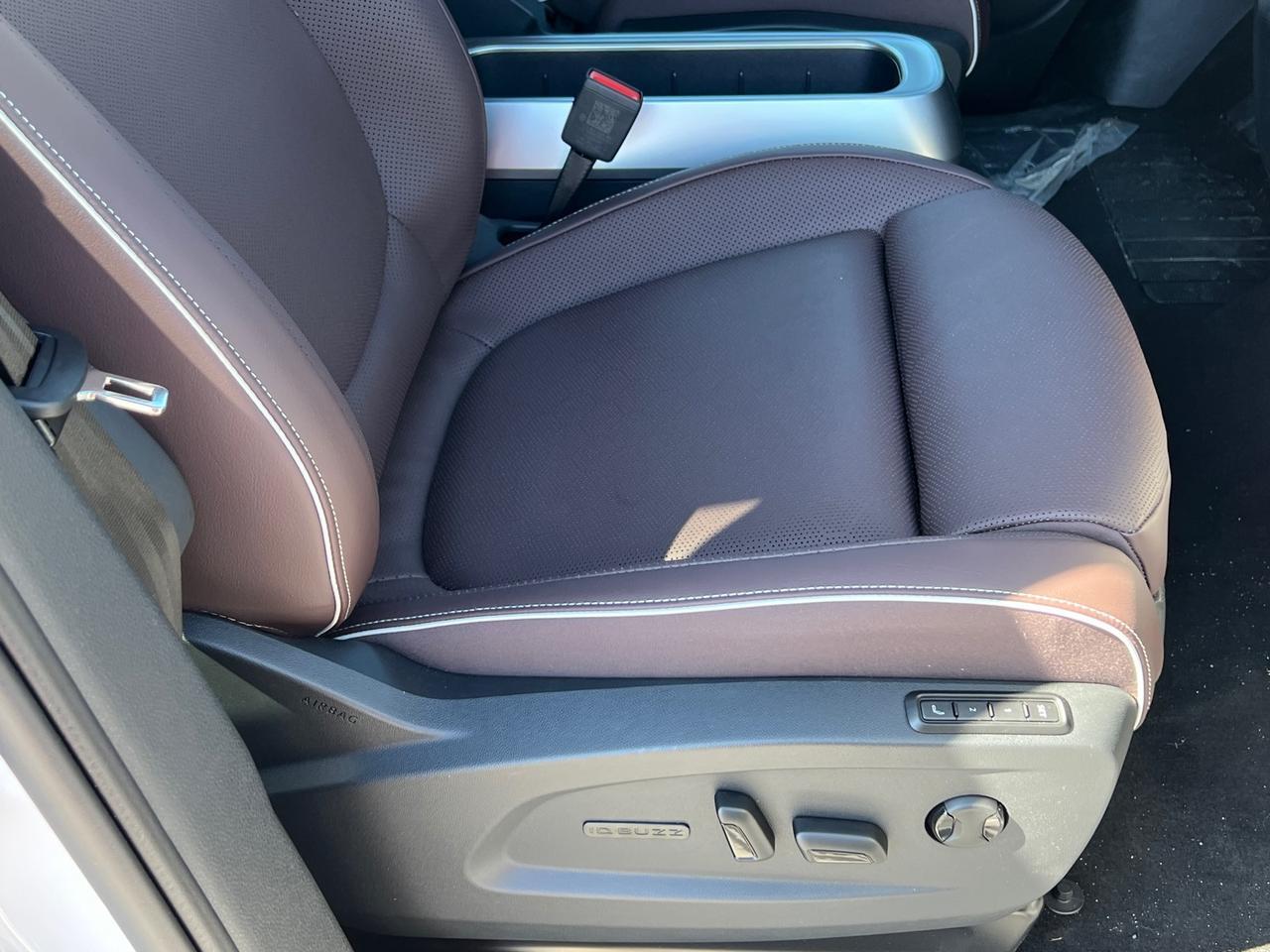 2025 Volkswagen ID. Buzz Hagerstown MD