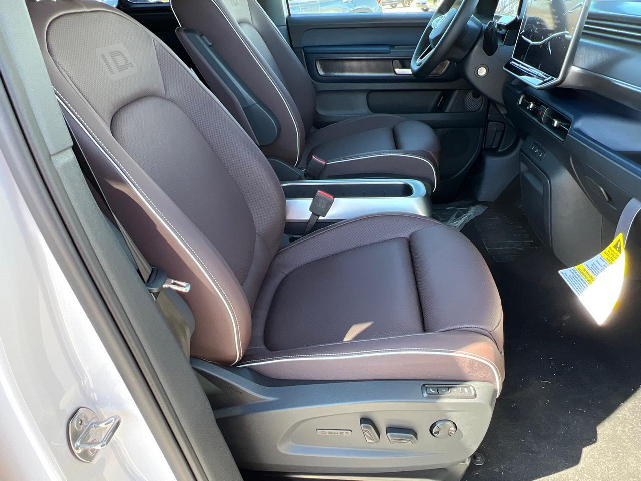 2025 Volkswagen ID. Buzz Hagerstown MD