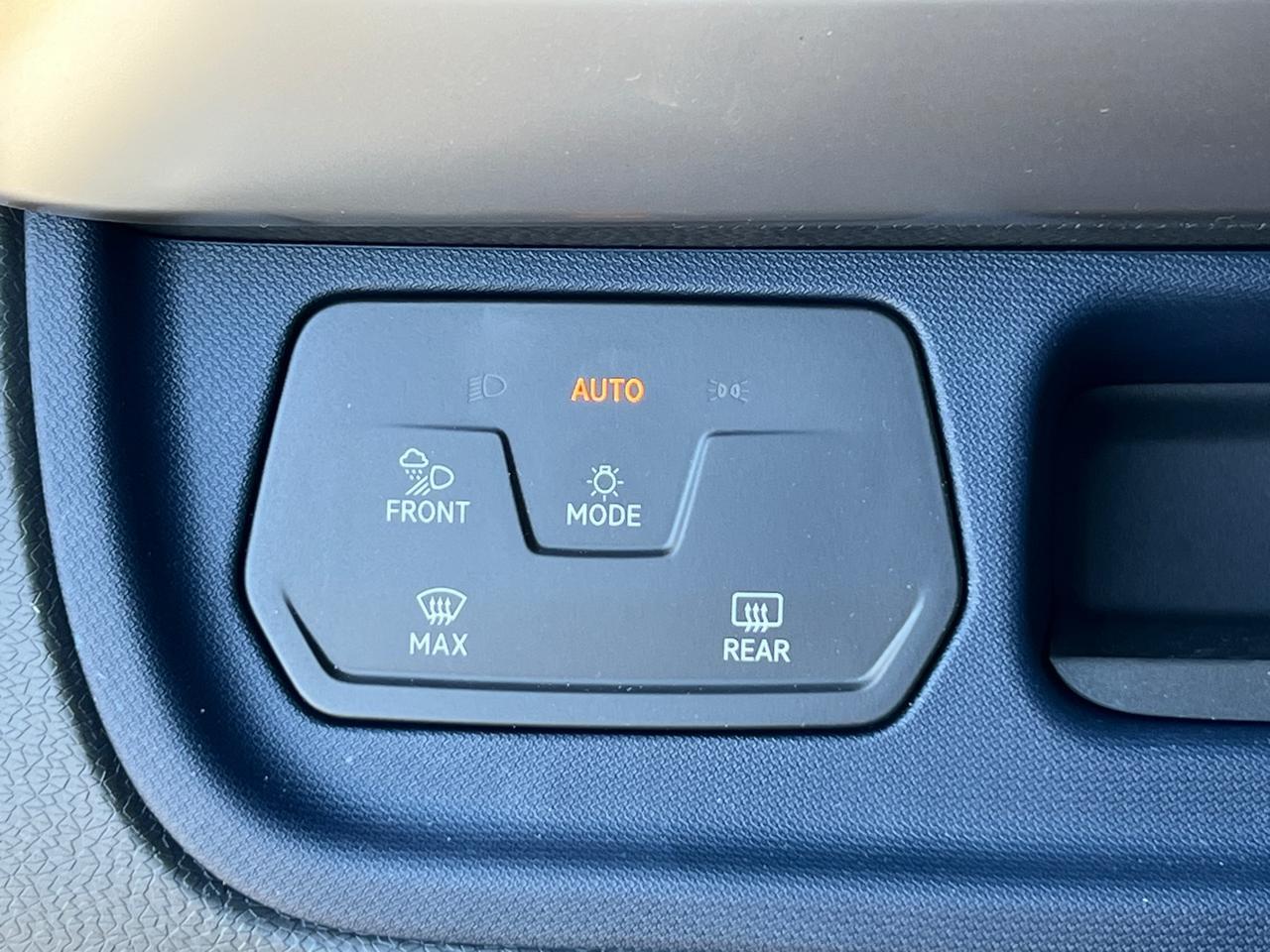 2025 Volkswagen ID. Buzz Hagerstown MD