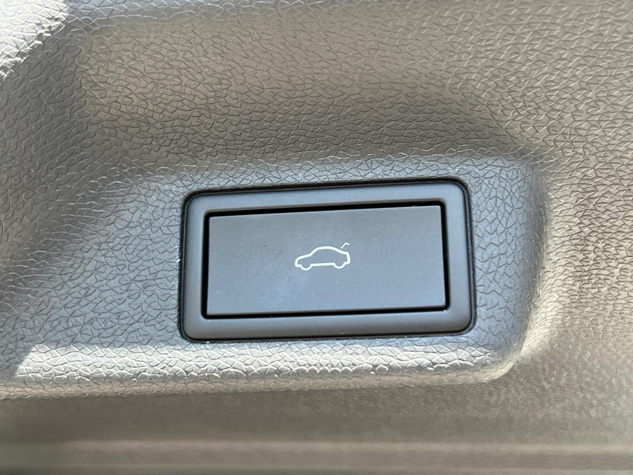 2025 Volkswagen ID. Buzz Hagerstown MD