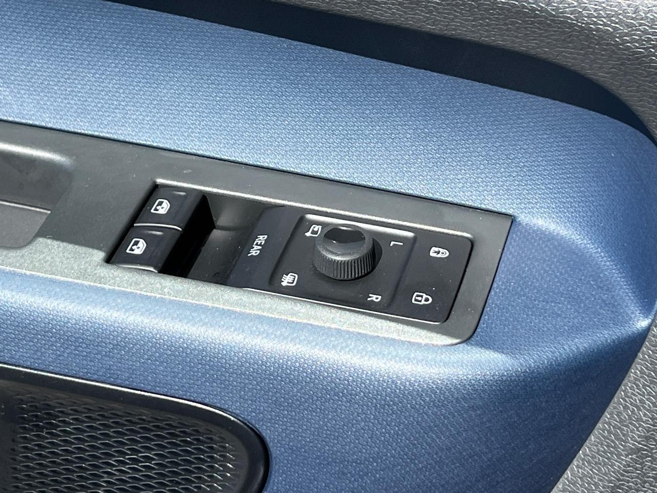 2025 Volkswagen ID. Buzz Hagerstown MD