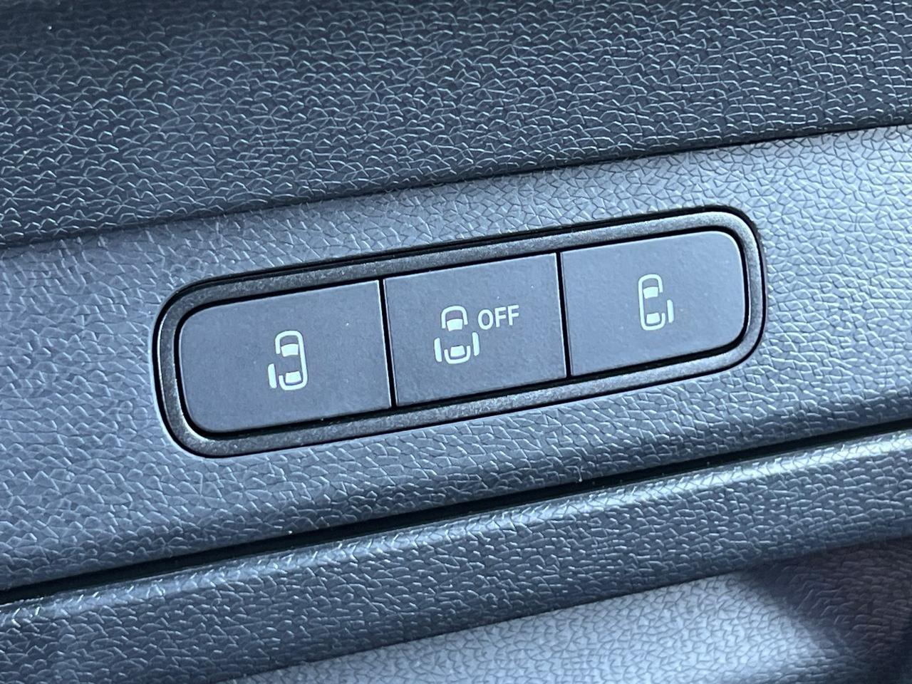 2025 Volkswagen ID. Buzz Hagerstown MD