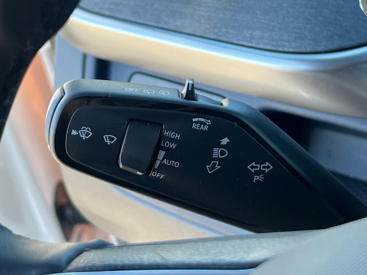 2025 Volkswagen ID. Buzz Hagerstown MD