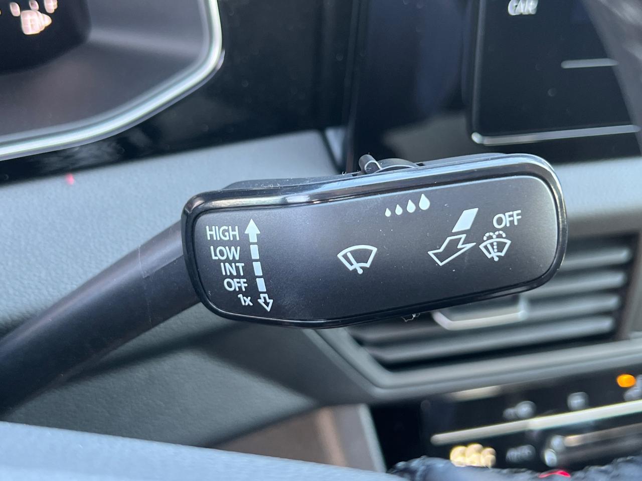 2025 Volkswagen Jetta 1.5T S Hagerstown MD