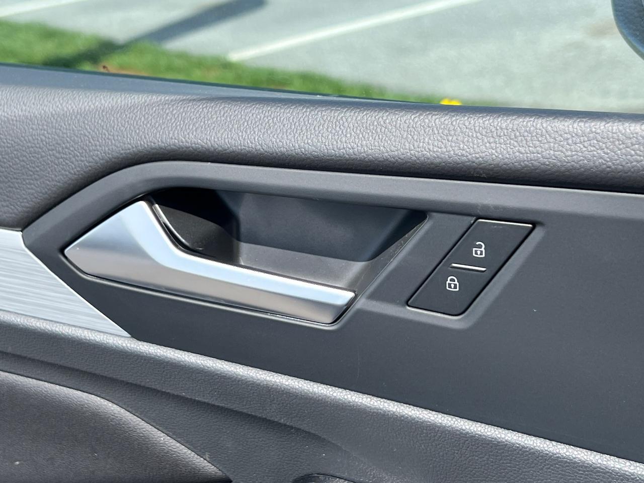 2025 Volkswagen Jetta 1.5T S Hagerstown MD