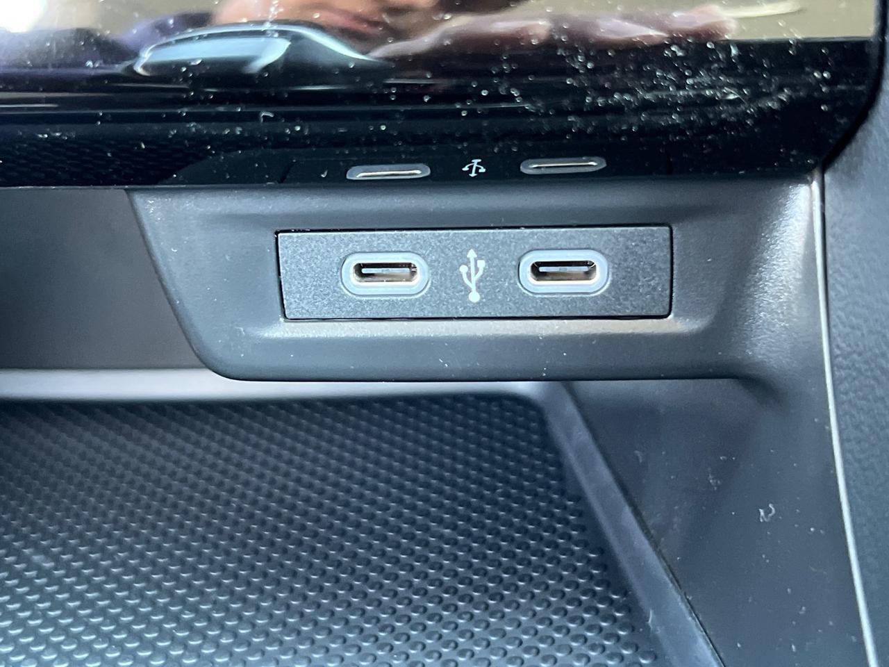 2025 Volkswagen Jetta 1.5T S Hagerstown MD