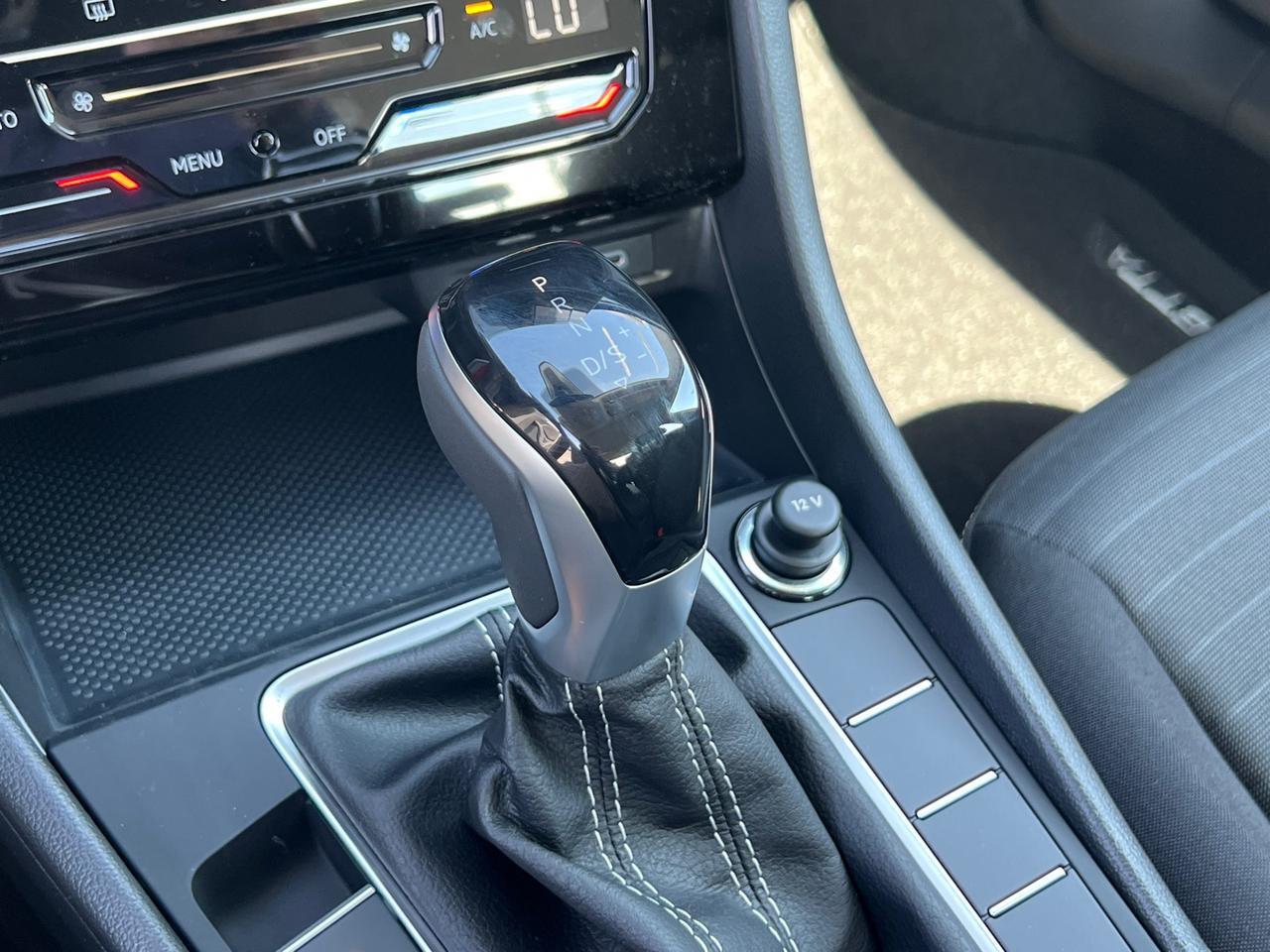 2025 Volkswagen Jetta 1.5T S Hagerstown MD