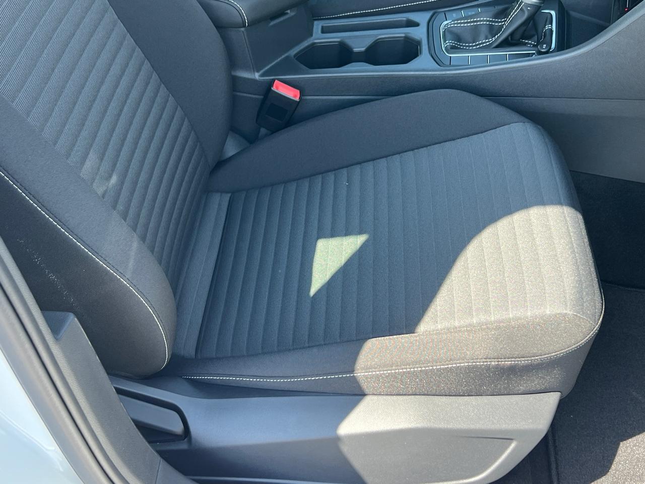 2025 Volkswagen Jetta 1.5T S Hagerstown MD