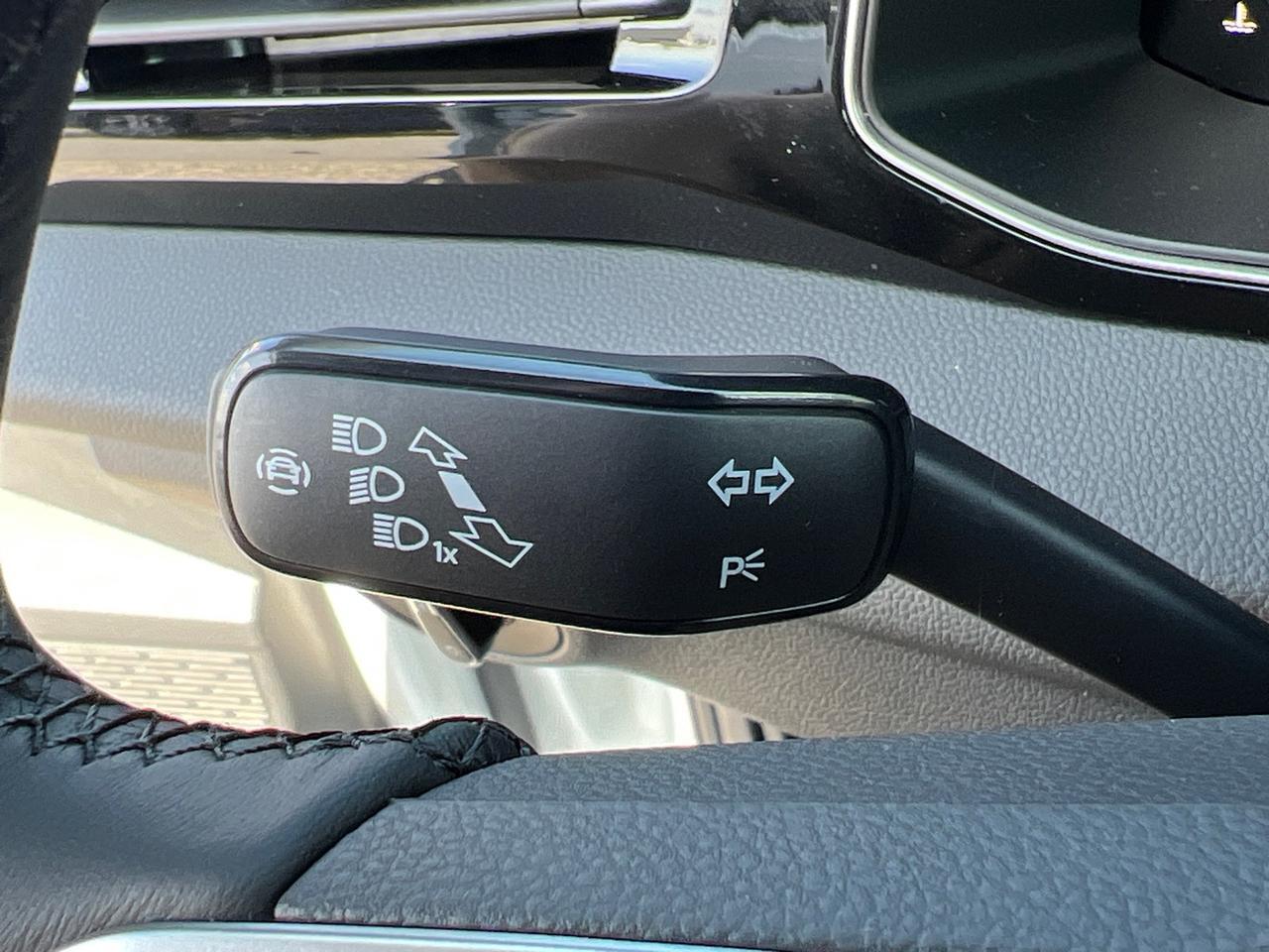 2025 Volkswagen Jetta 1.5T S Hagerstown MD