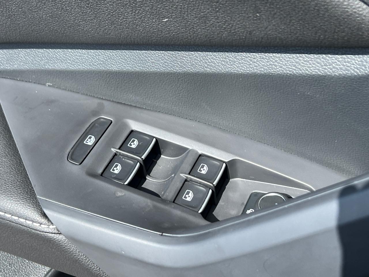 2025 Volkswagen Jetta 1.5T S Hagerstown MD