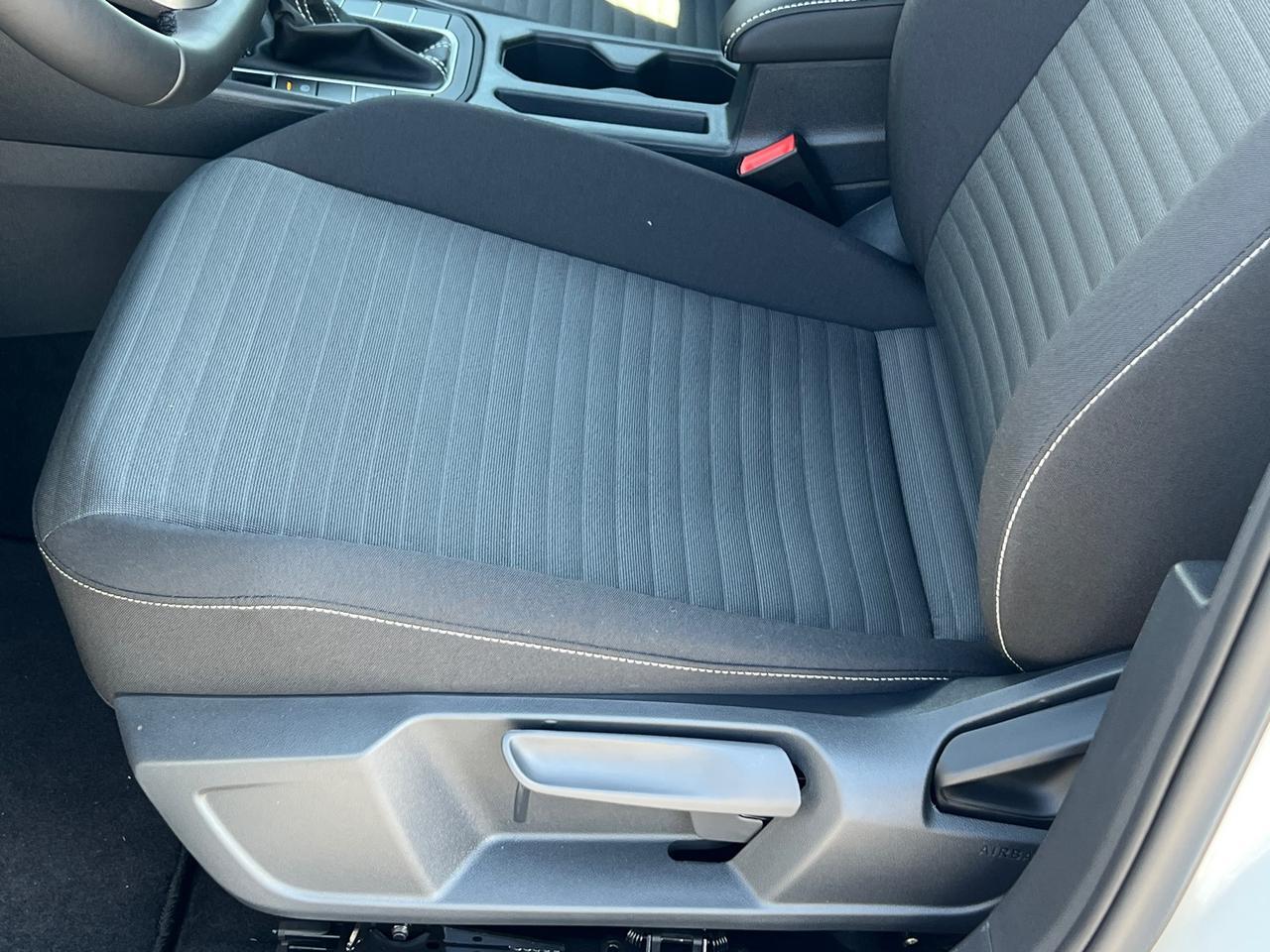 2025 Volkswagen Jetta 1.5T S Hagerstown MD