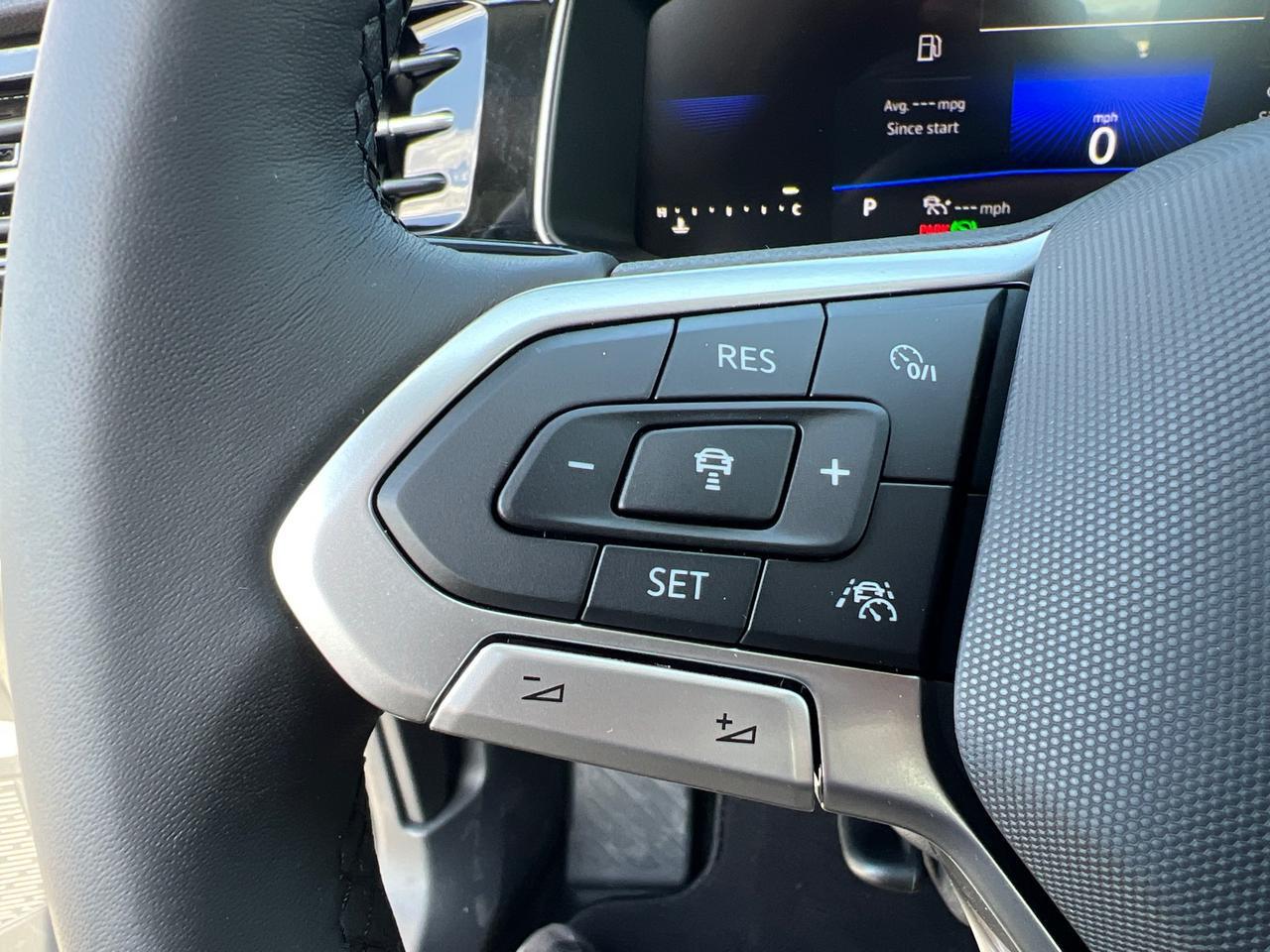 2025 Volkswagen Jetta 1.5T S Hagerstown MD