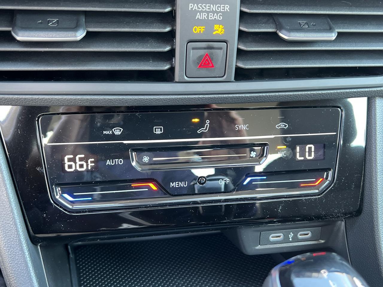 2025 Volkswagen Jetta 1.5T S Hagerstown MD