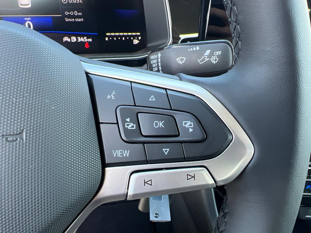 2025 Volkswagen Jetta 1.5T S Hagerstown MD