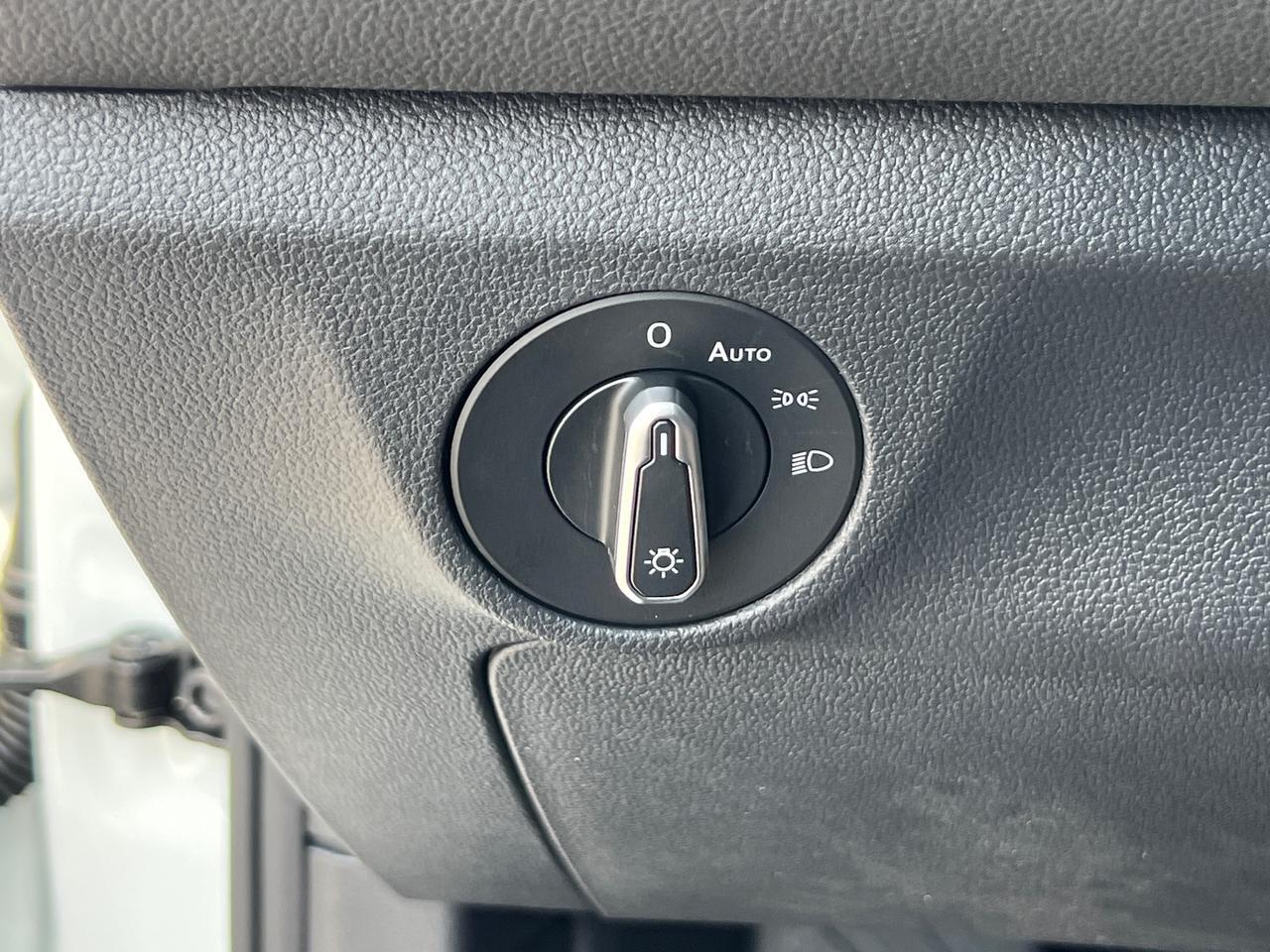 2025 Volkswagen Jetta 1.5T S Hagerstown MD