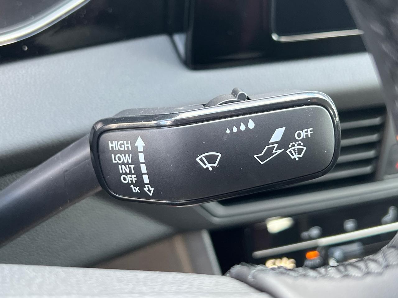 2025 Volkswagen Jetta 1.5T S Hagerstown MD