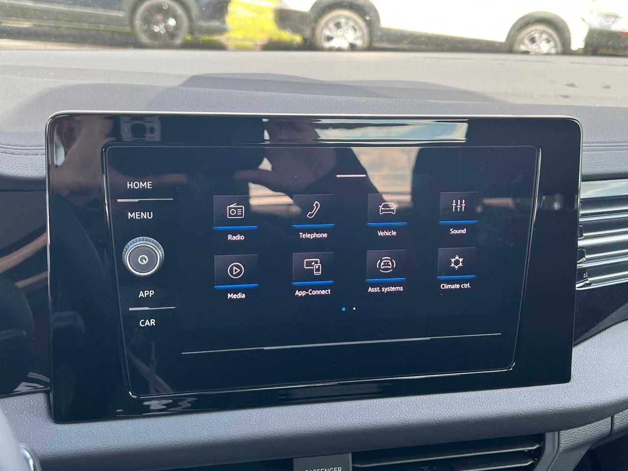 2025 Volkswagen Jetta 1.5T S Hagerstown MD