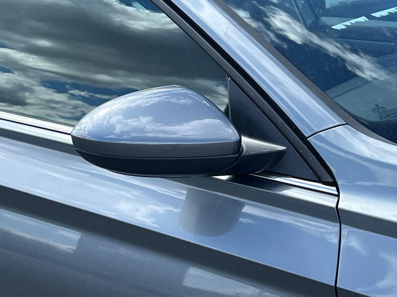 2025 Volkswagen Jetta 1.5T S Hagerstown MD