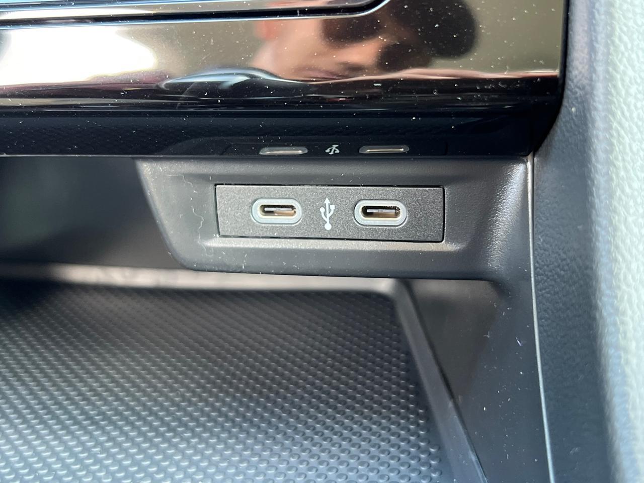 2025 Volkswagen Jetta 1.5T S Hagerstown MD