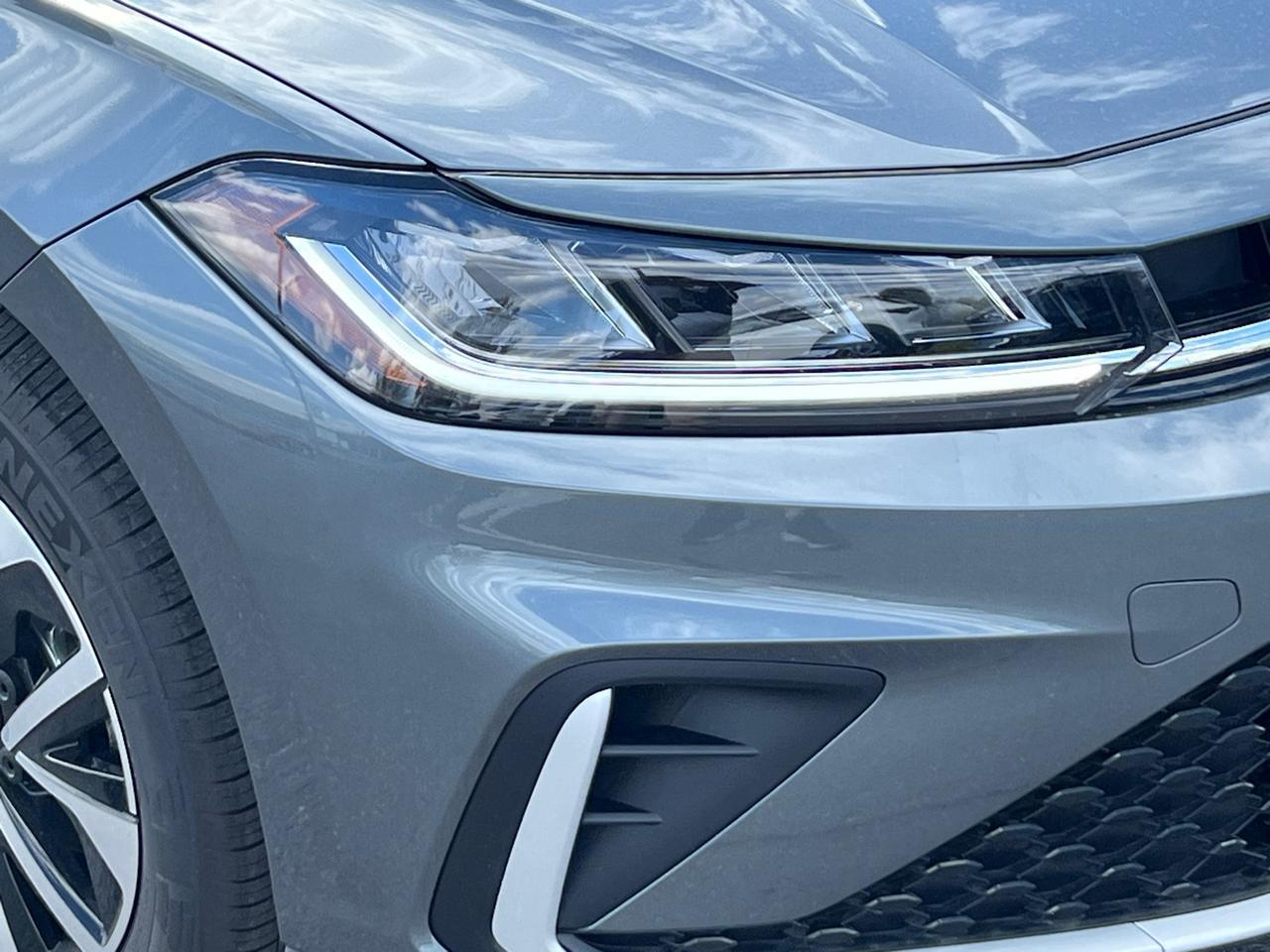 2025 Volkswagen Jetta 1.5T S Hagerstown MD