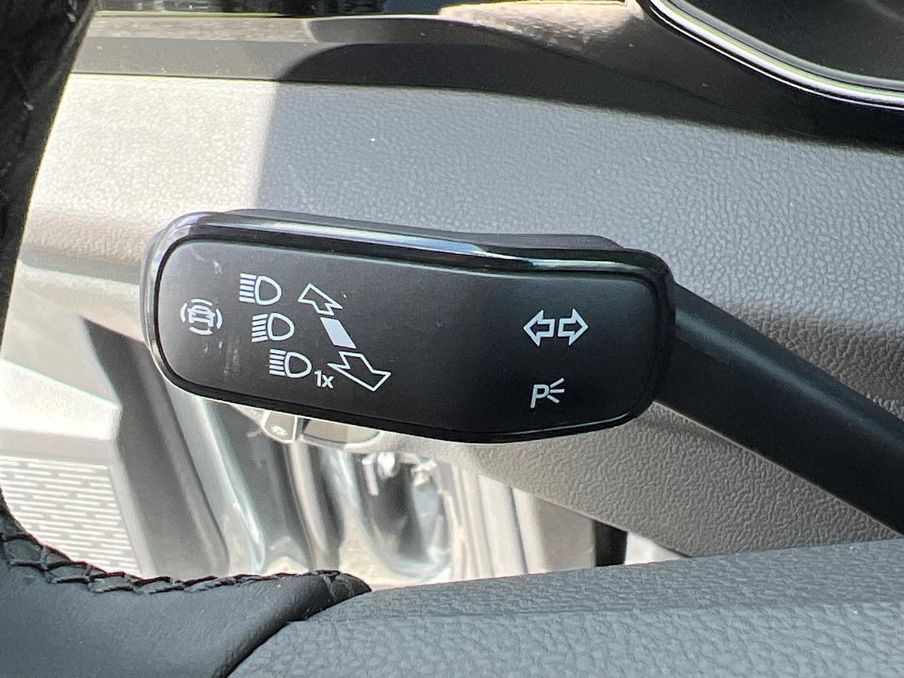 2025 Volkswagen Jetta 1.5T S Hagerstown MD