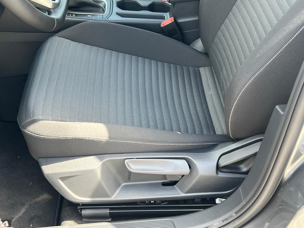 2025 Volkswagen Jetta 1.5T S Hagerstown MD