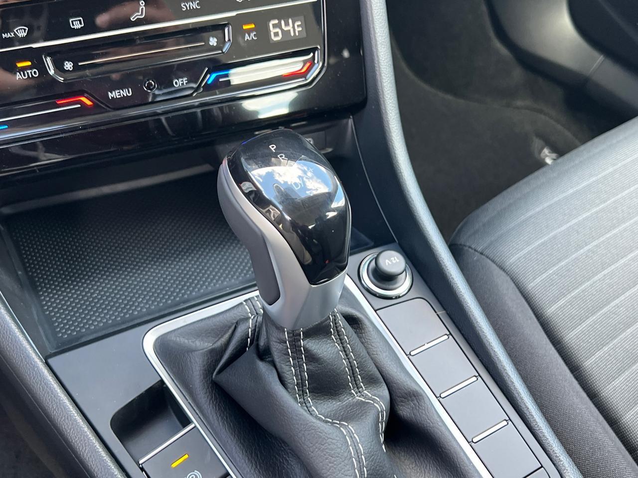 2025 Volkswagen Jetta 1.5T S Hagerstown MD