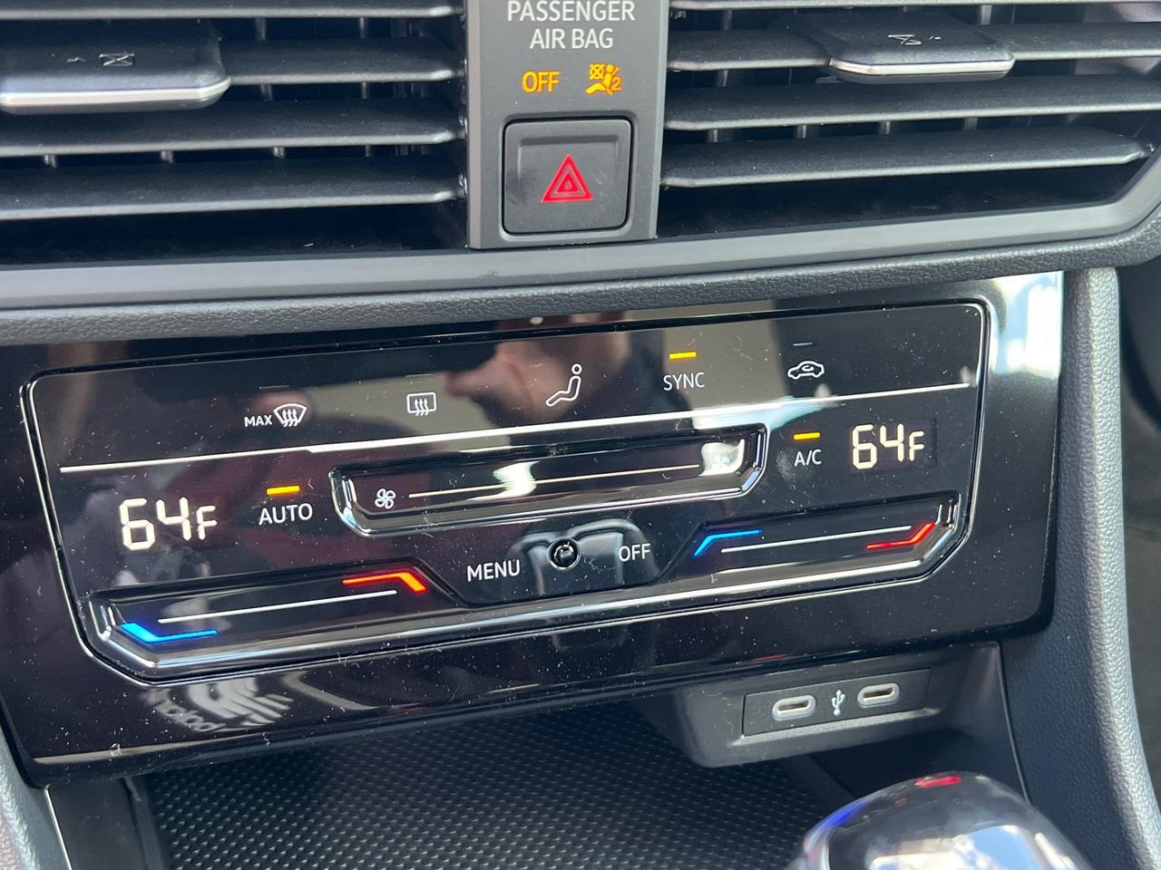 2025 Volkswagen Jetta 1.5T S Hagerstown MD