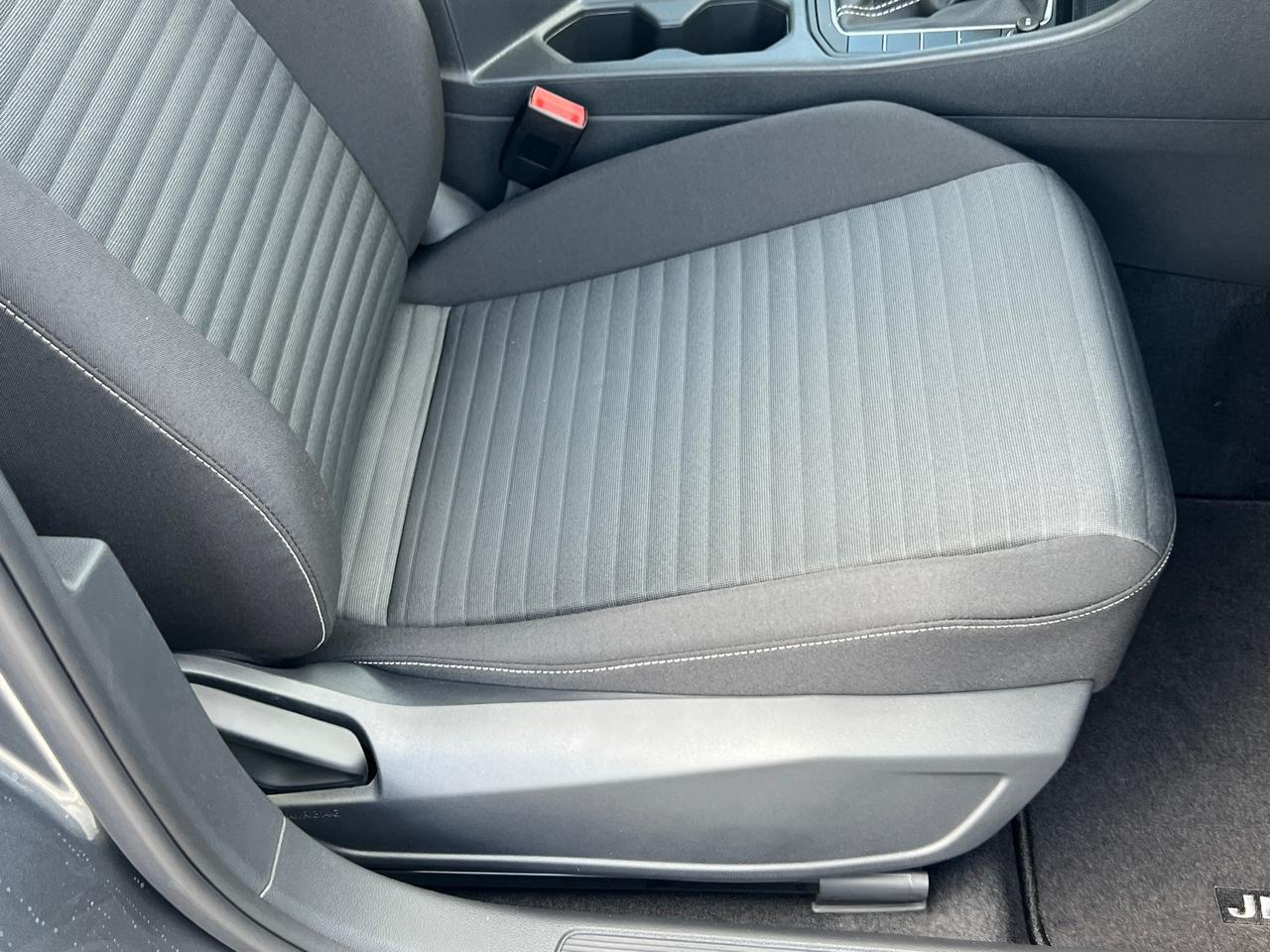 2025 Volkswagen Jetta 1.5T S Hagerstown MD