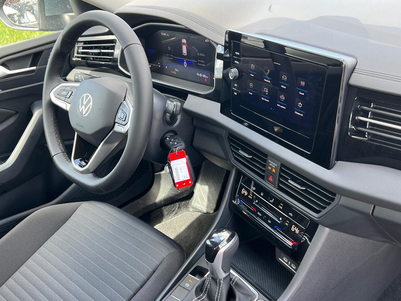 2025 Volkswagen Jetta 1.5T S Hagerstown MD