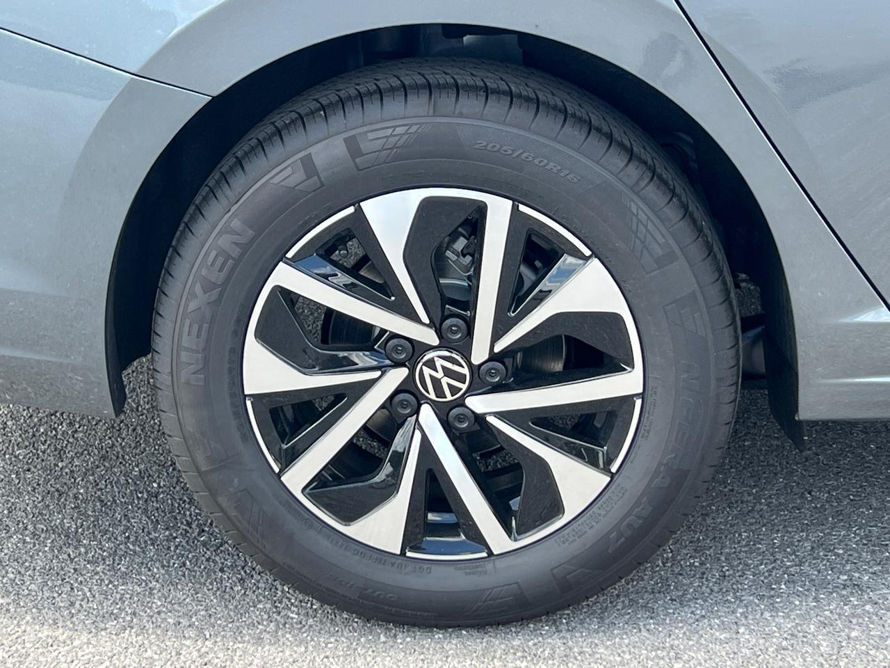 2025 Volkswagen Jetta 1.5T S Hagerstown MD