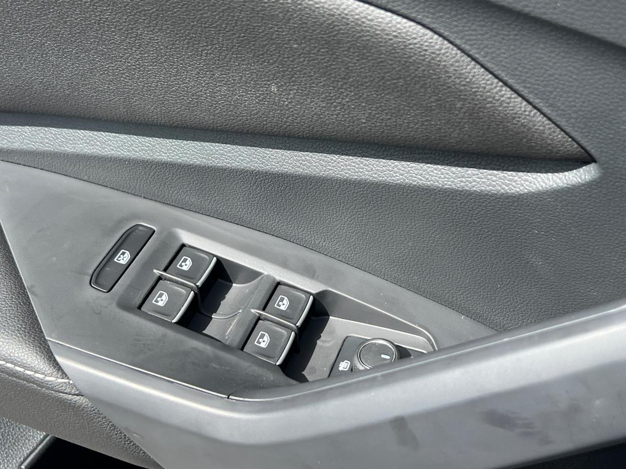 2025 Volkswagen Jetta 1.5T S Hagerstown MD