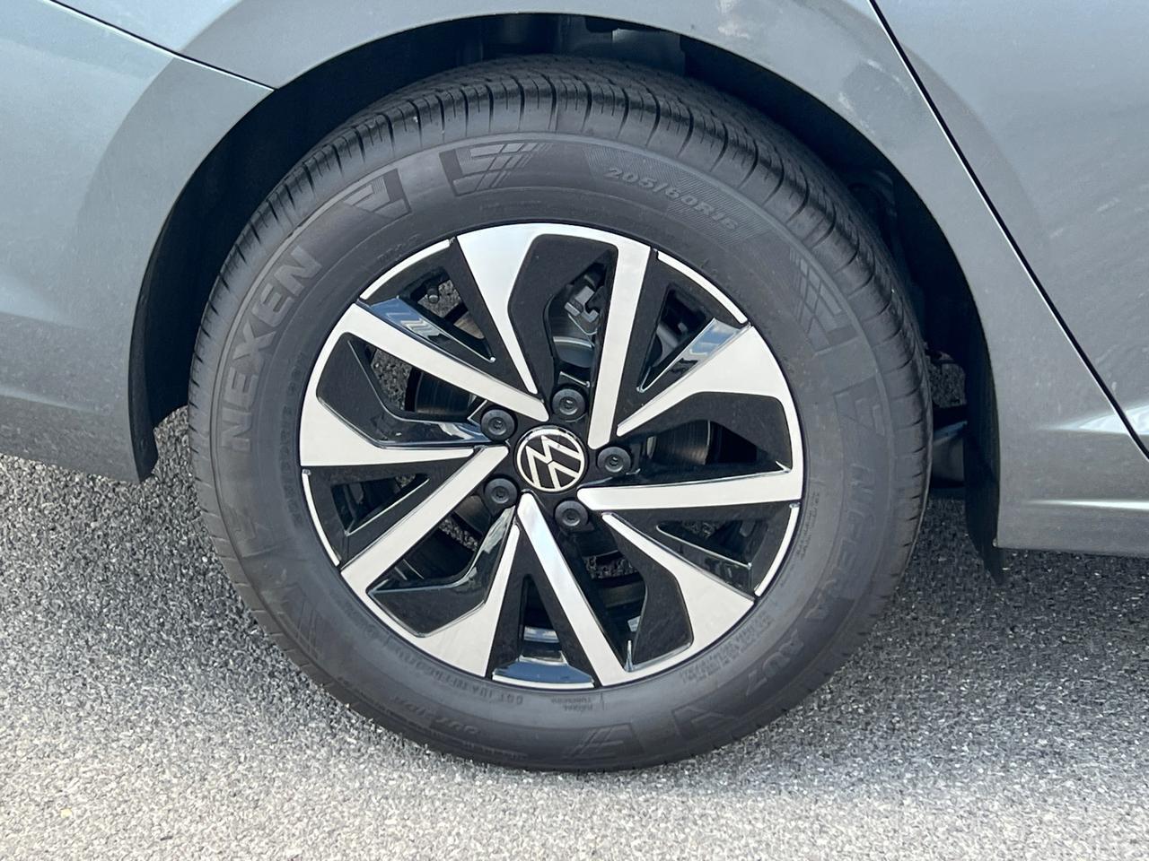 2025 Volkswagen Jetta 1.5T S Hagerstown MD