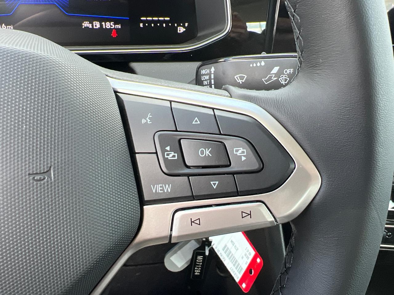 2025 Volkswagen Jetta 1.5T S Hagerstown MD