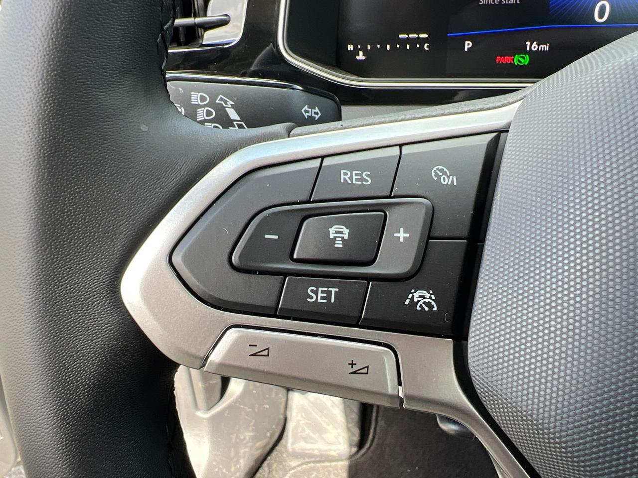 2025 Volkswagen Jetta 1.5T S Hagerstown MD