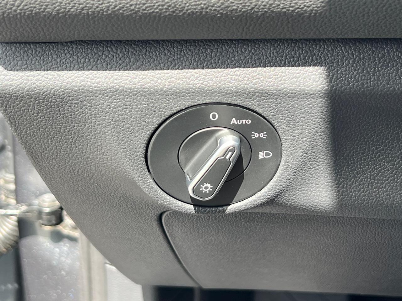 2025 Volkswagen Jetta 1.5T S Hagerstown MD