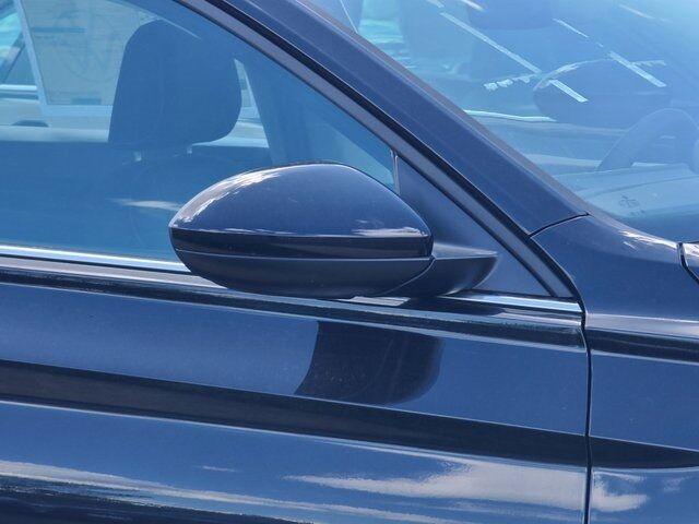 2025 Volkswagen Jetta 1.5T S Springfield VA