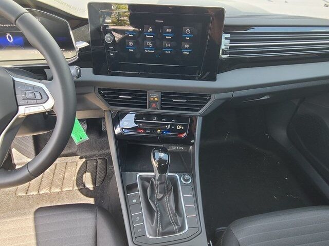 2025 Volkswagen Jetta 1.5T S Springfield VA