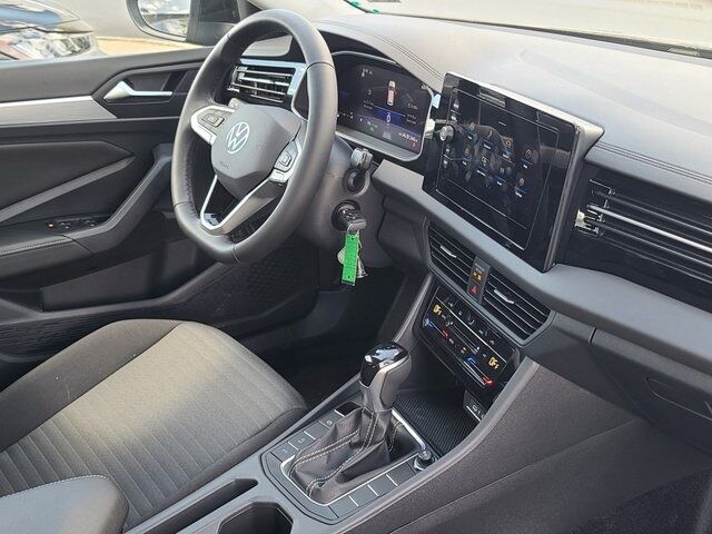 2025 Volkswagen Jetta 1.5T S Springfield VA