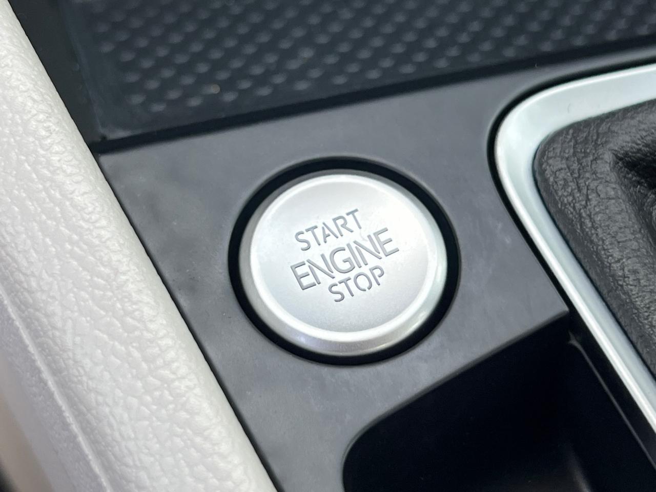 2025 Volkswagen Jetta 1.5T SE Hagerstown MD