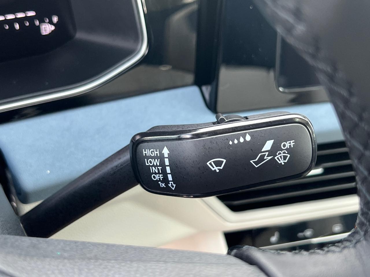 2025 Volkswagen Jetta 1.5T SE Hagerstown MD