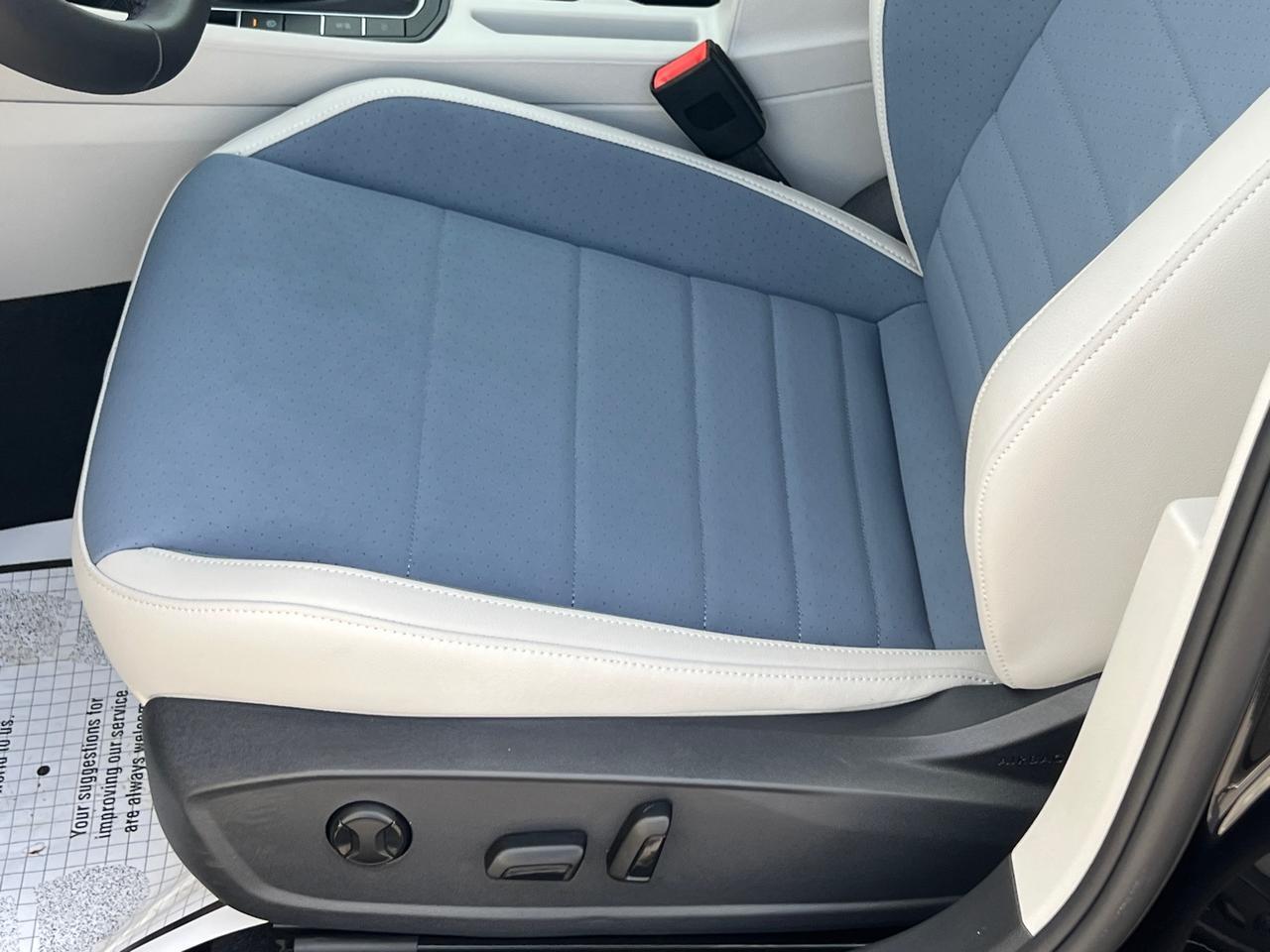 2025 Volkswagen Jetta 1.5T SE Hagerstown MD