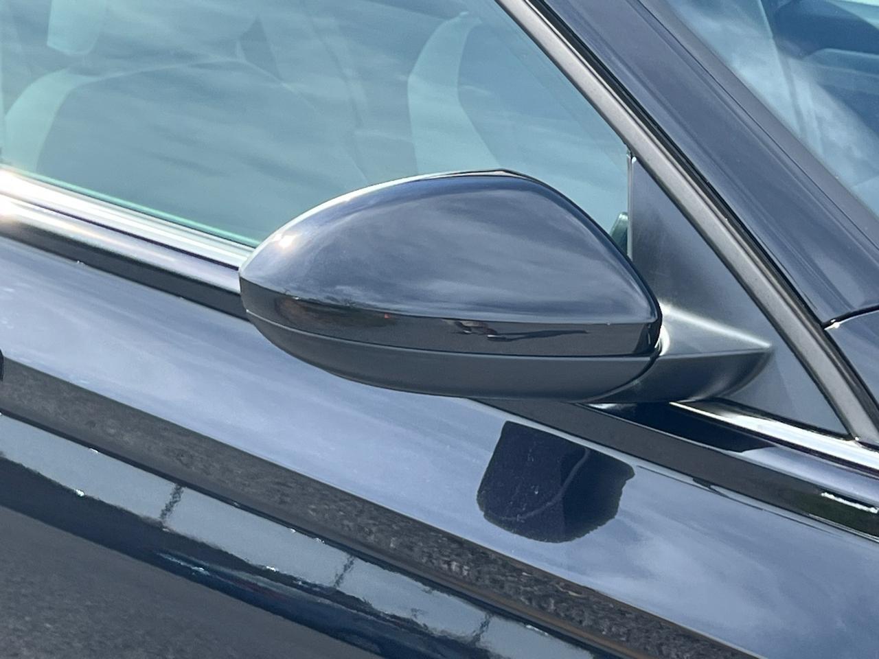 2025 Volkswagen Jetta 1.5T SE Hagerstown MD