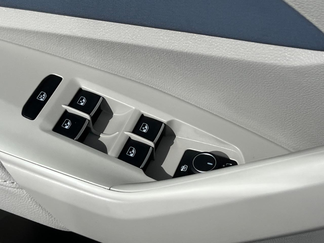 2025 Volkswagen Jetta 1.5T SE Hagerstown MD