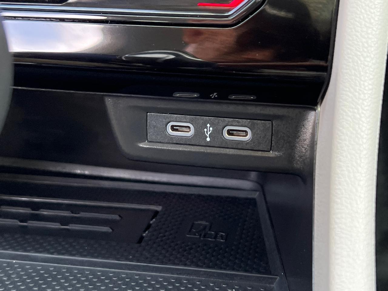 2025 Volkswagen Jetta 1.5T SE Hagerstown MD