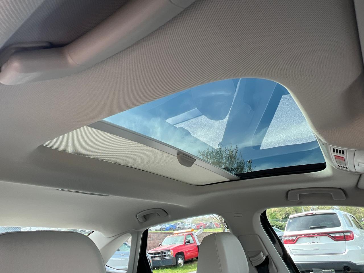 2025 Volkswagen Jetta 1.5T SE Hagerstown MD