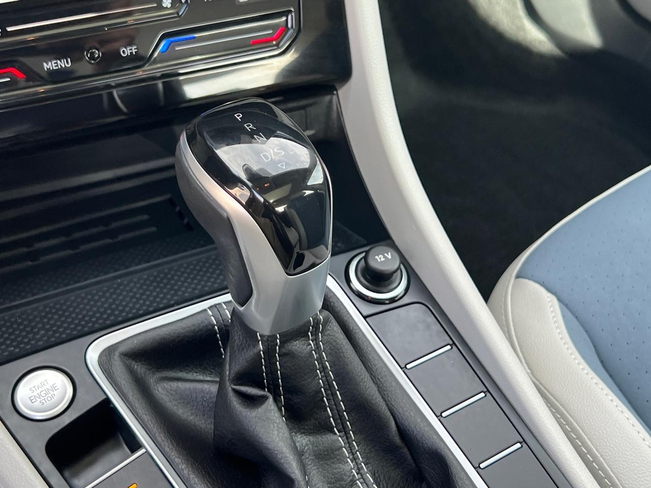 2025 Volkswagen Jetta 1.5T SE Hagerstown MD