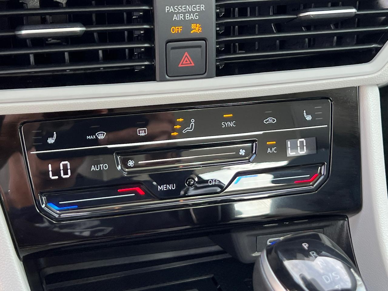 2025 Volkswagen Jetta 1.5T SE Hagerstown MD