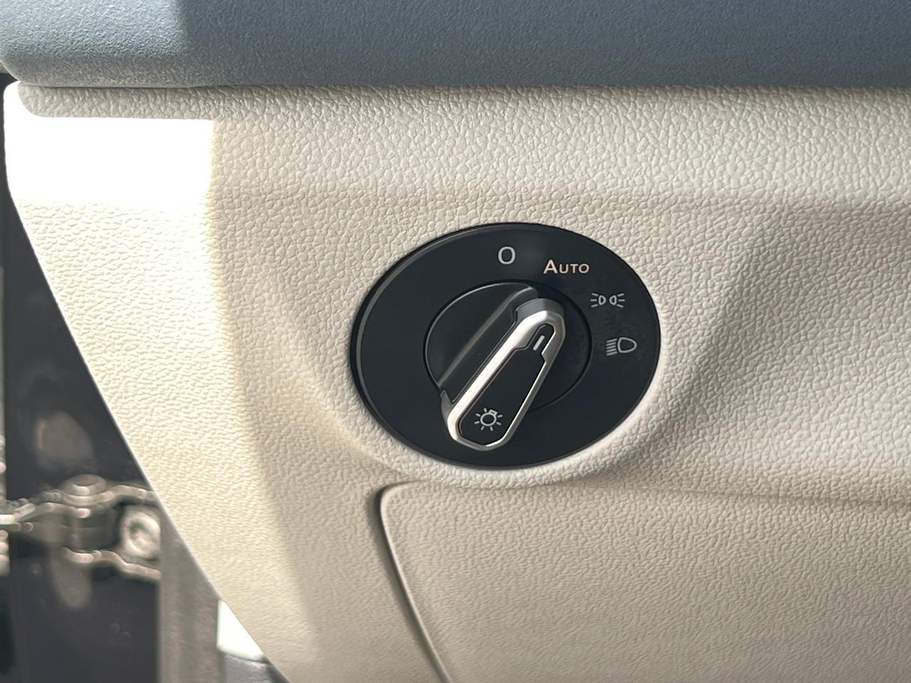 2025 Volkswagen Jetta 1.5T SE Hagerstown MD