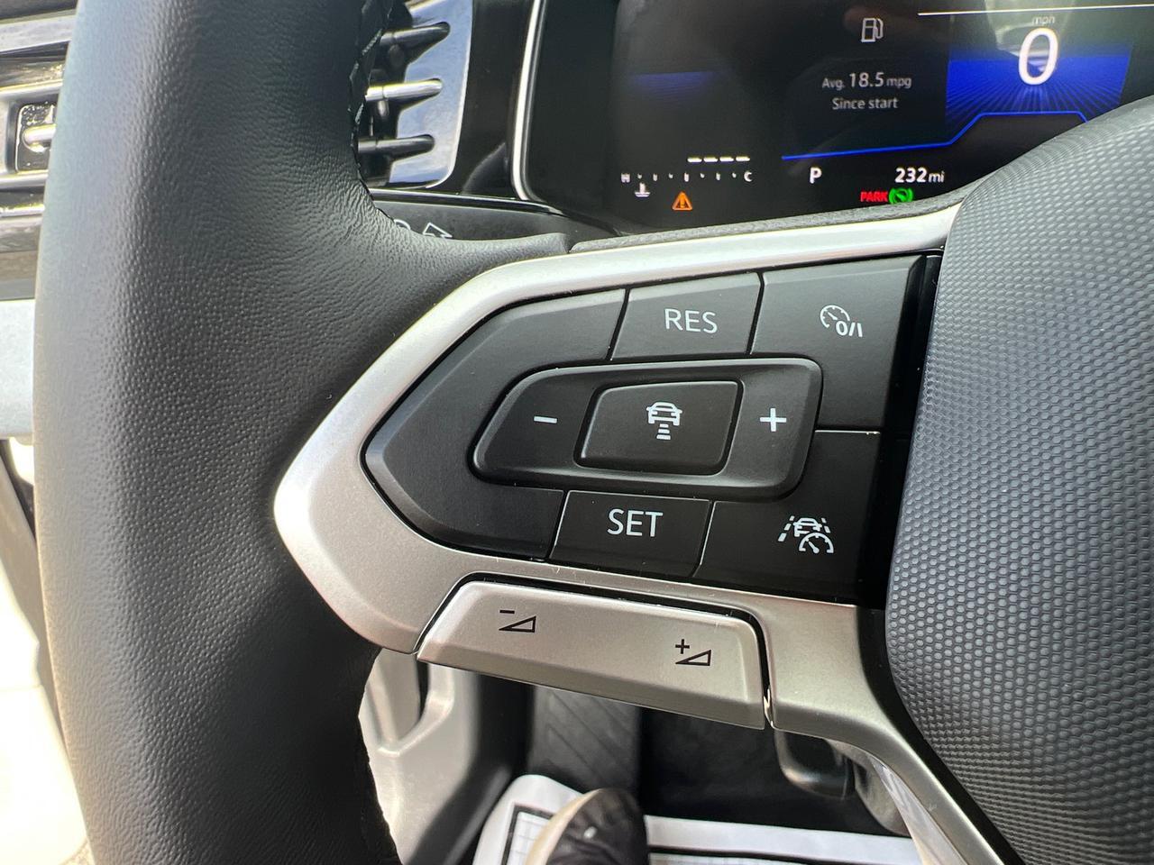 2025 Volkswagen Jetta 1.5T SE Hagerstown MD